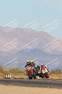 media/Feb-08-2025-CVMA (Sat) [[fcc6d2831a]]/Race 11-Amateur Supersport Open/